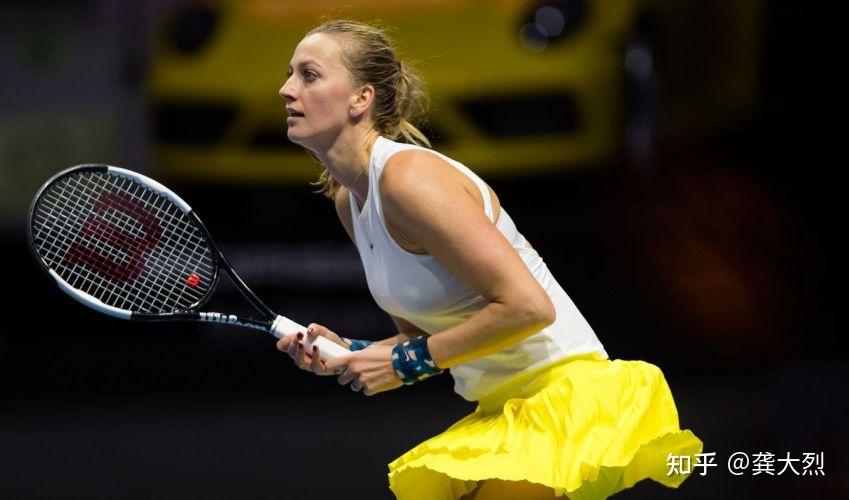 依旧与姆巴 依旧与姆巴