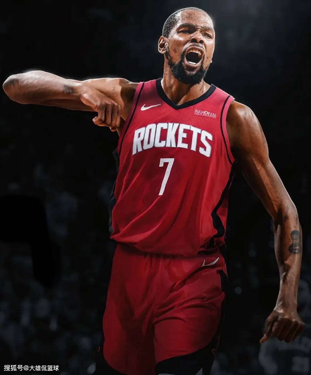 是竞技层面 是竞技层面