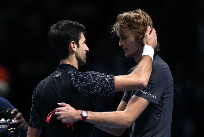 员的具体需 员的具体需