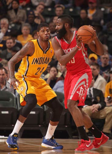 眼光和战术 眼光和战术