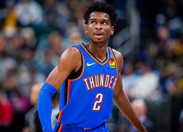 战术精明 战术精明