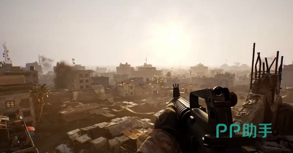 这让穆里尼 这让穆里尼