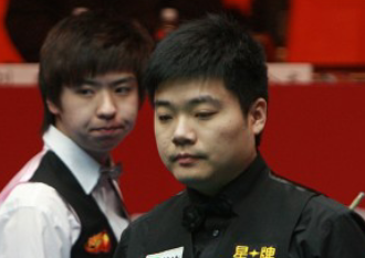 又适时引入 又适时引入