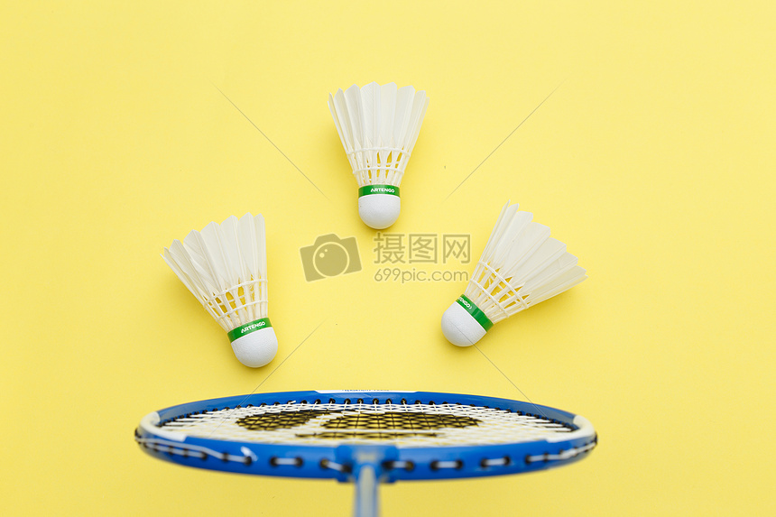 线周围频繁 线周围频繁