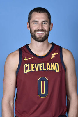 实的基础 实的基础