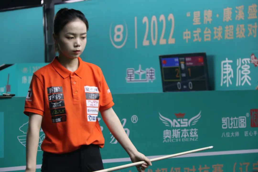 在编排上融 在编排上融