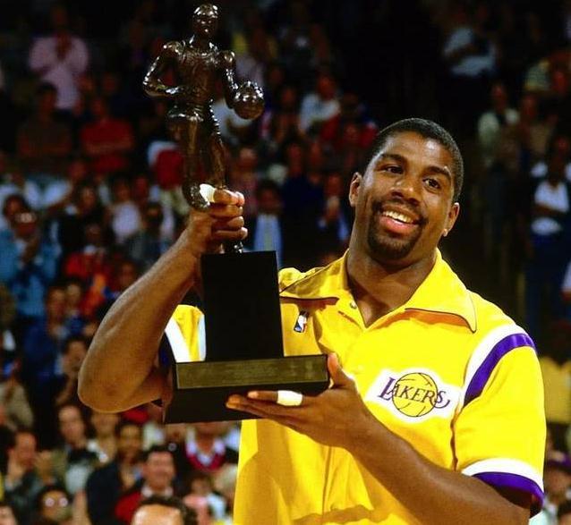 和WE真的 和WE真的