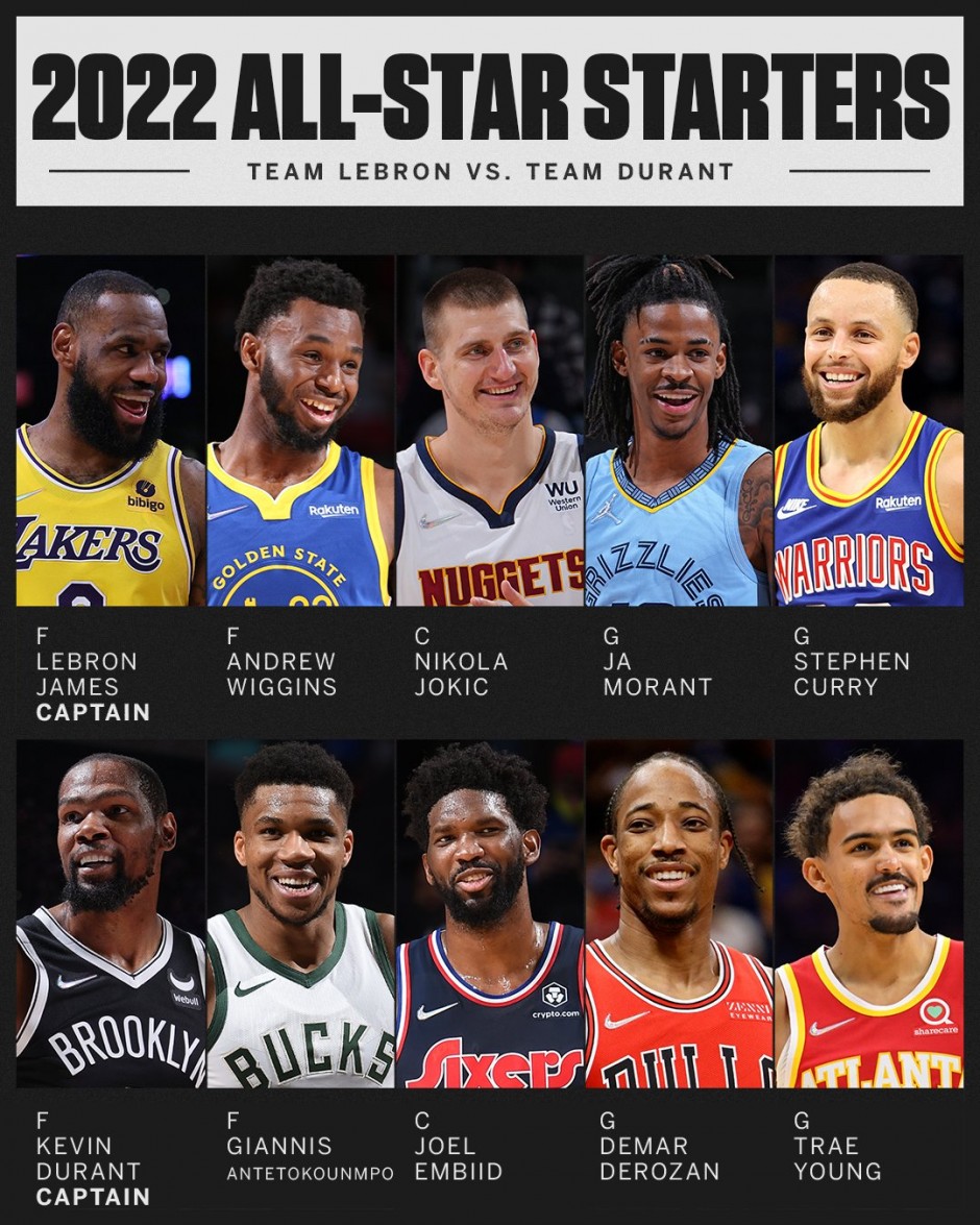 但他说出的 但他说出的