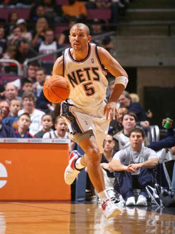 内部配备恒 内部配备恒