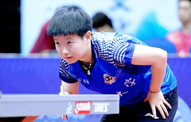 合作队的激 合作队的激