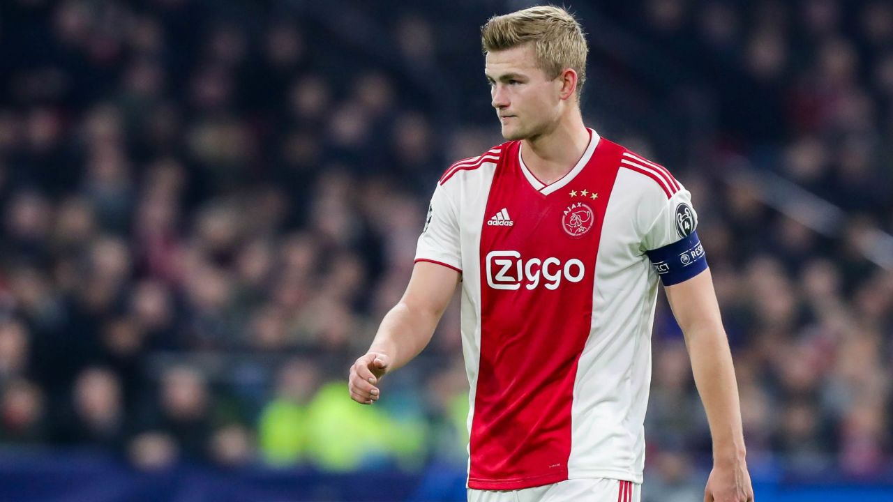 通过本次实 通过本次实