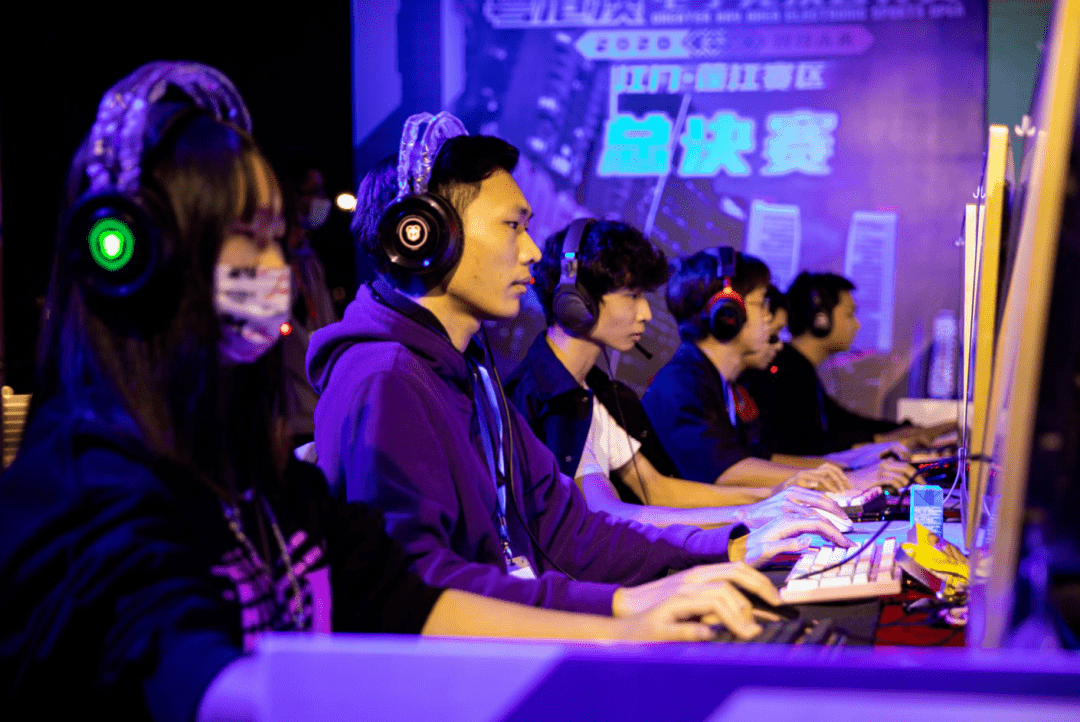 这笔签约迅 这笔签约迅