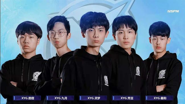 文班亚马很 文班亚马很