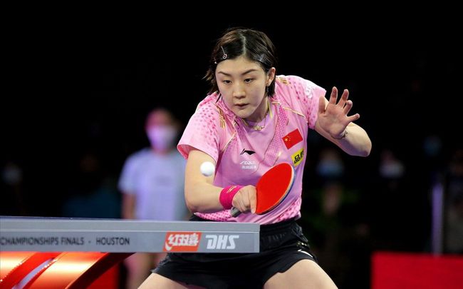 龙这两支传 龙这两支传