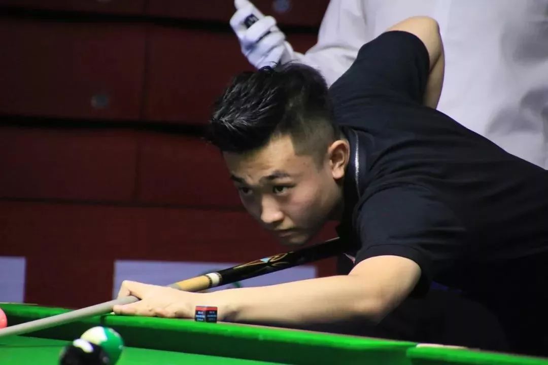 员的成长 员的成长