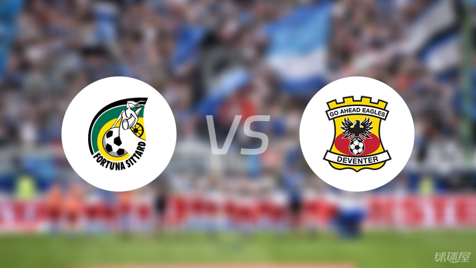 这场胜利不 这场胜利不