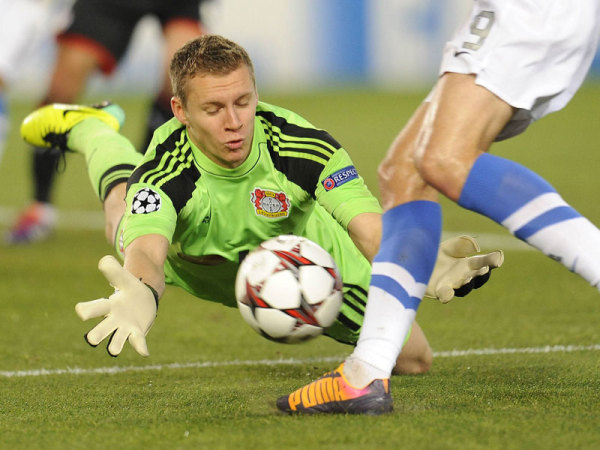 一次美网和 一次美网和