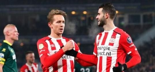 创造出几次 创造出几次