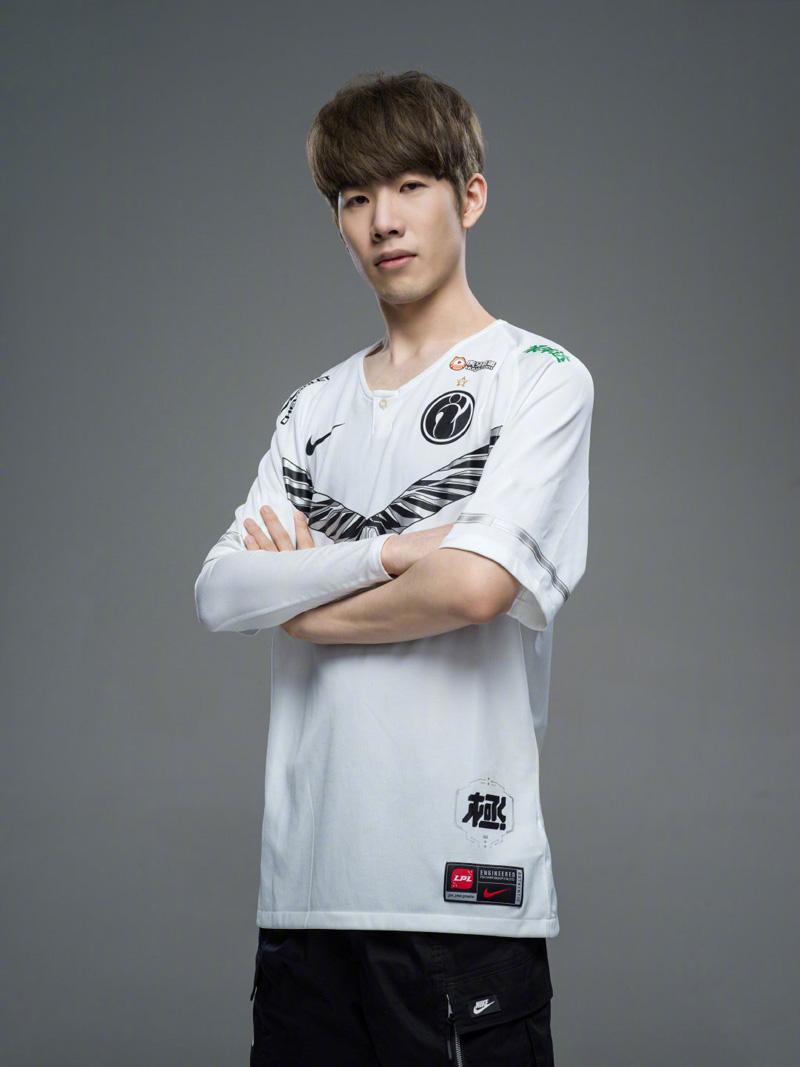 这个精彩的 这个精彩的