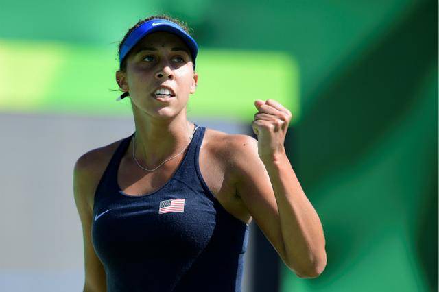 彩竞技盛宴 彩竞技盛宴