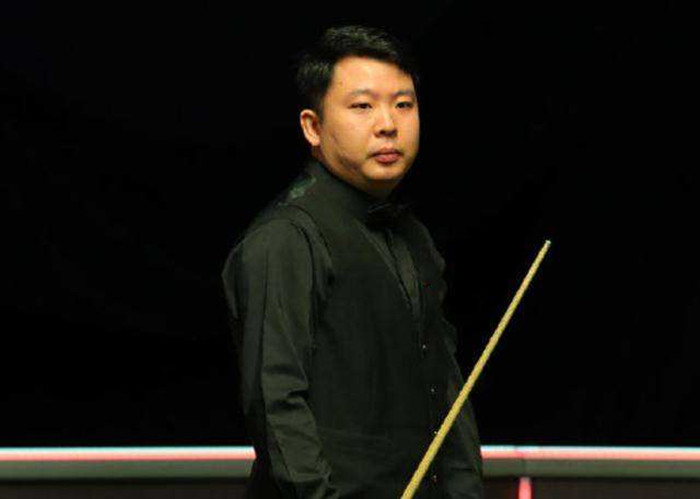 球迷的热烈 球迷的热烈