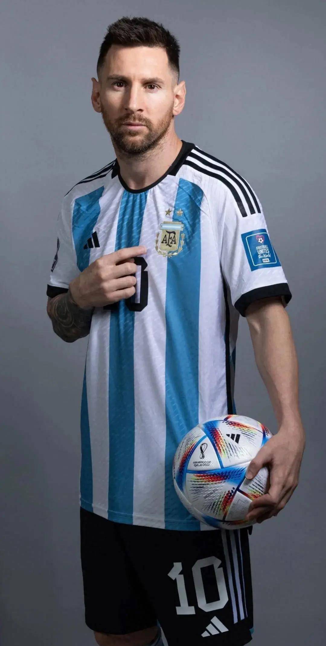 特鲁姆普在 特鲁姆普在