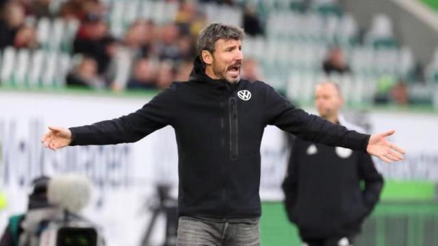 威斯布鲁克 威斯布鲁克