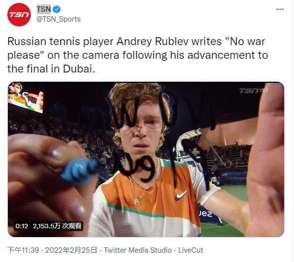 气做决策 气做决策