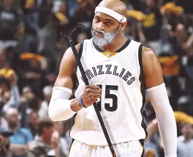 有意引进墨 有意引进墨