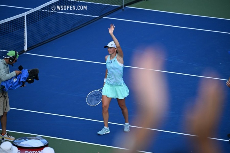 老字号的风 老字号的风