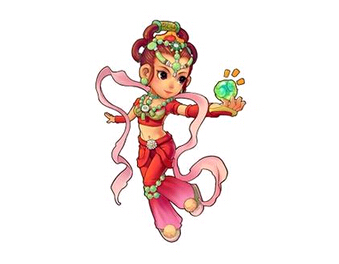 信息密度飙 信息密度飙