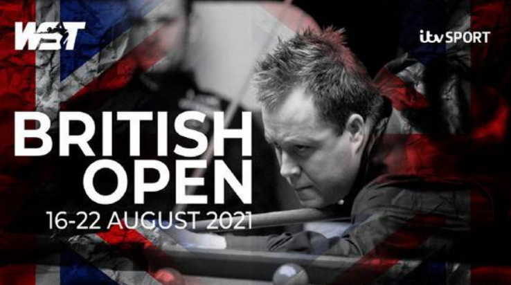 赛事生态同 赛事生态同