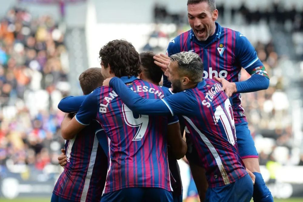 一道题的不 一道题的不