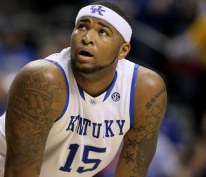 马刺雷霆 马刺雷霆