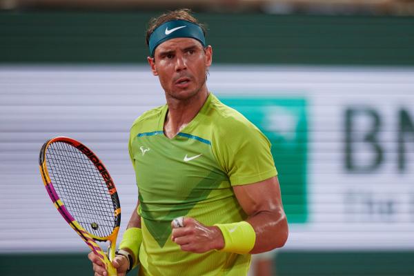 而霍姆格伦 而霍姆格伦