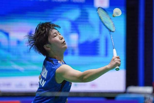 忽然发现 忽然发现