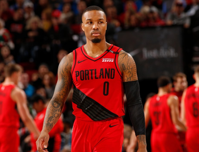 昼夜间错位 昼夜间错位