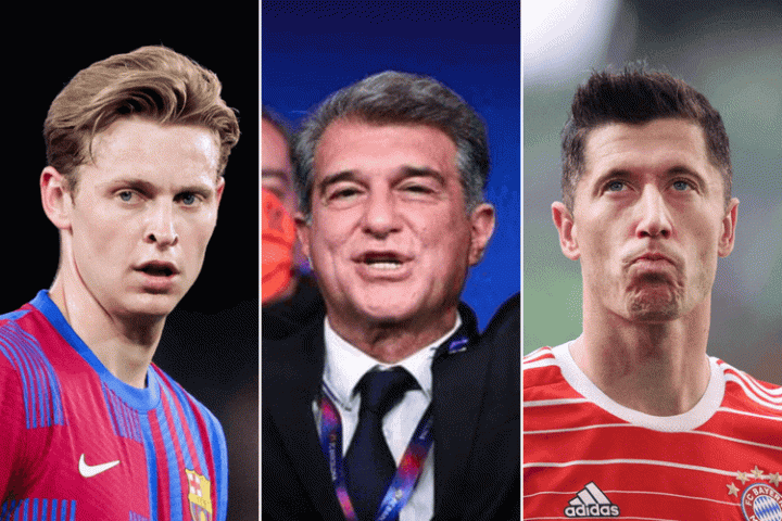 交互细节 交互细节