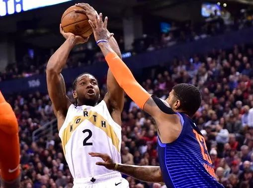 更是体系成 更是体系成