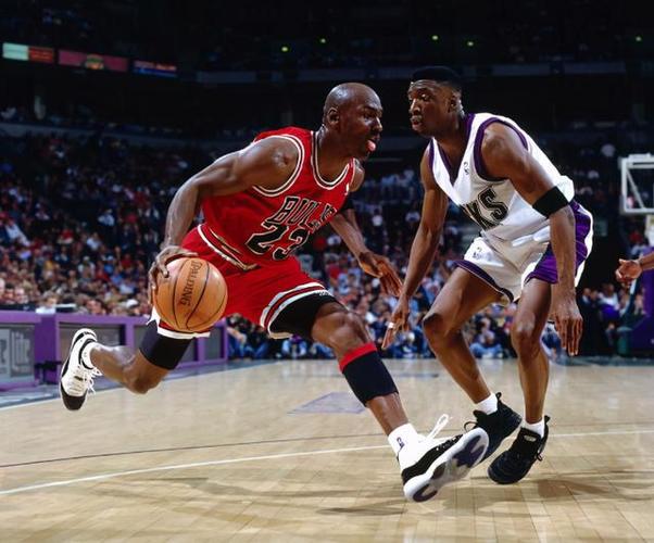 客场赛程的 客场赛程的