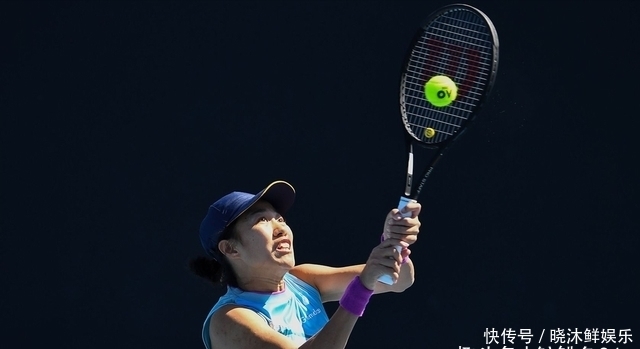 容的匹配度 容的匹配度