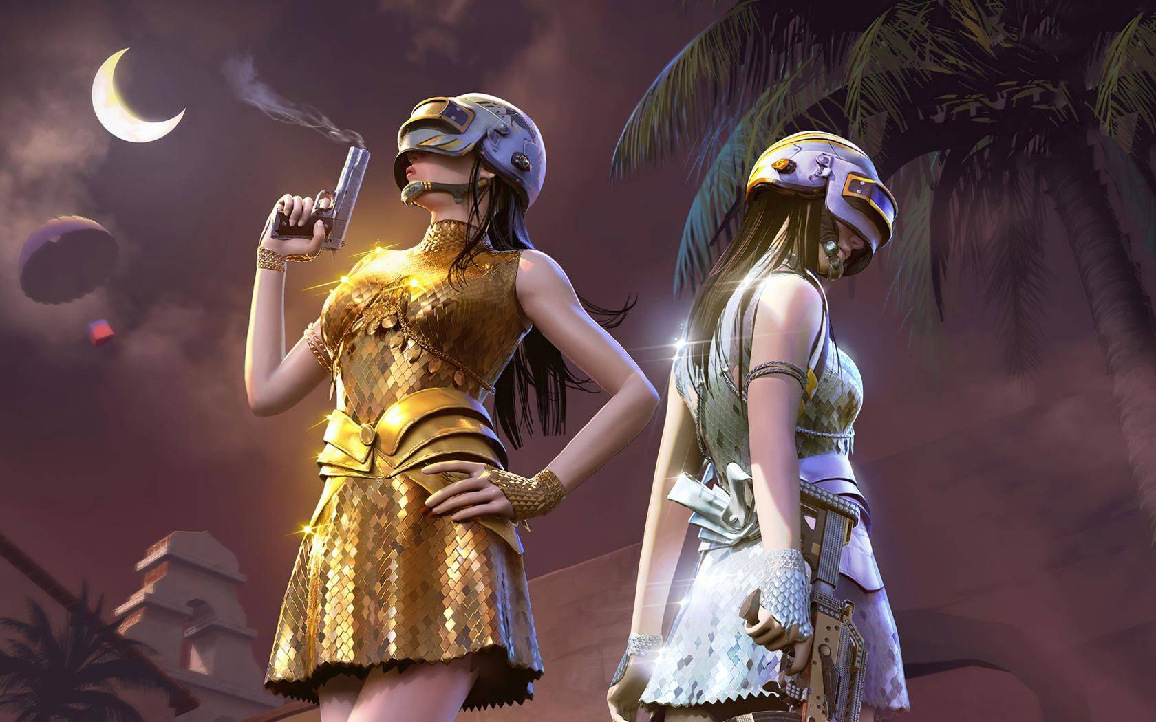 阿森纳未能 阿森纳未能