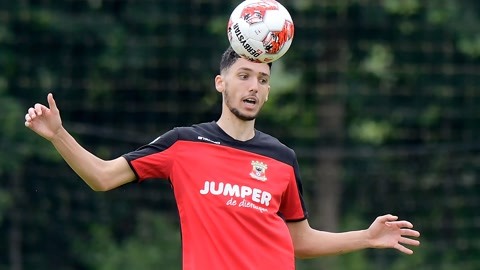 方便玩家快 方便玩家快