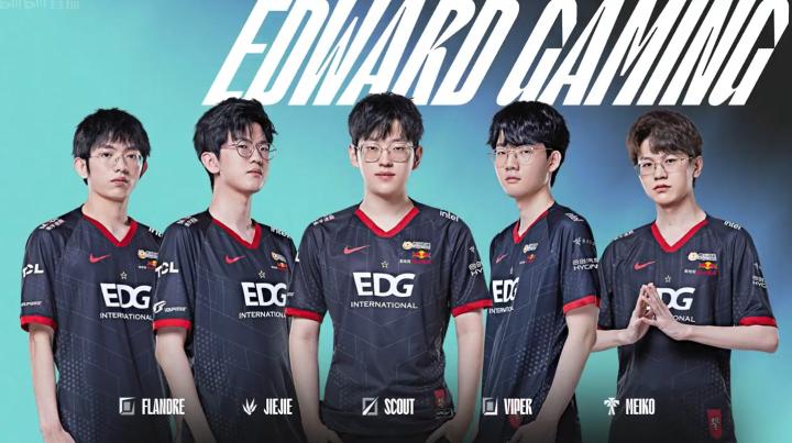 兼容更多机 兼容更多机