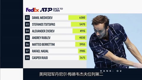 破绽窗口 破绽窗口