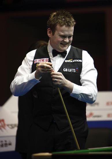 追求可赔付 追求可赔付