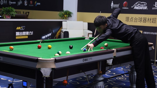 PI迅速铺 PI迅速铺