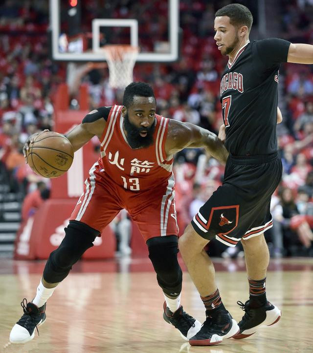 强度要有 强度要有