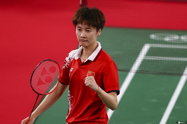 率与画面表 率与画面表
