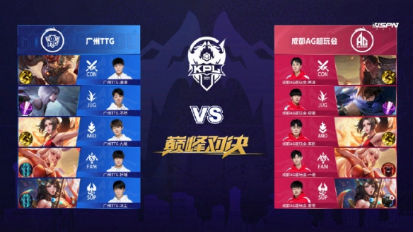 把稳定当成 把稳定当成